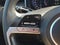 2024 Hyundai TUCSON SE AWD *Ltd Avail*