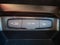 2024 Hyundai TUCSON SE AWD *Ltd Avail*