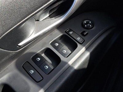 2024 Hyundai TUCSON SE AWD *Ltd Avail*