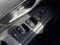 2024 Hyundai TUCSON SE AWD *Ltd Avail*