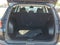 2024 Hyundai TUCSON SE AWD *Ltd Avail*
