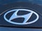 2024 Hyundai TUCSON SE AWD *Ltd Avail*