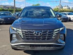 2024 Hyundai TUCSON SE AWD *Ltd Avail*