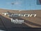 2024 Hyundai TUCSON SE AWD *Ltd Avail*