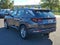 2024 Hyundai TUCSON SE AWD *Ltd Avail*
