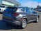2024 Hyundai TUCSON SE AWD *Ltd Avail*