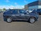 2024 Hyundai TUCSON SE AWD *Ltd Avail*