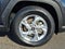 2024 Hyundai TUCSON SE AWD *Ltd Avail*