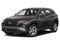 2024 Hyundai TUCSON SE AWD *Ltd Avail*