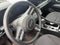 2025 Hyundai TUCSON SE AWD