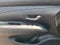2025 Hyundai TUCSON SE AWD