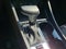 2025 Hyundai TUCSON SE AWD