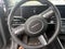 2025 Hyundai TUCSON SE AWD