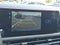 2025 Hyundai TUCSON SE AWD