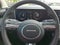 2025 Hyundai TUCSON SE AWD