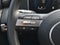 2025 Hyundai TUCSON SE AWD