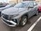2025 Hyundai TUCSON SE AWD