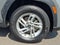 2025 Hyundai TUCSON SE AWD