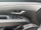 2025 Hyundai TUCSON SE AWD