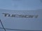 2025 Hyundai TUCSON SE AWD
