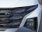 2025 Hyundai TUCSON SE AWD