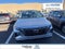2024 Hyundai TUCSON SE AWD *Ltd Avail*