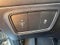 2024 Hyundai TUCSON SE AWD *Ltd Avail*