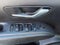 2024 Hyundai TUCSON SE AWD *Ltd Avail*