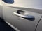 2024 Hyundai TUCSON SE AWD *Ltd Avail*