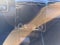2024 Hyundai TUCSON SE AWD *Ltd Avail*