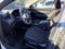 2024 Hyundai TUCSON SE AWD *Ltd Avail*
