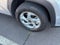 2024 Hyundai TUCSON SE AWD *Ltd Avail*