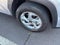 2024 Hyundai TUCSON SE AWD *Ltd Avail*