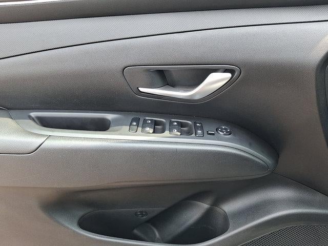 2024 Hyundai TUCSON SE AWD *Ltd Avail*