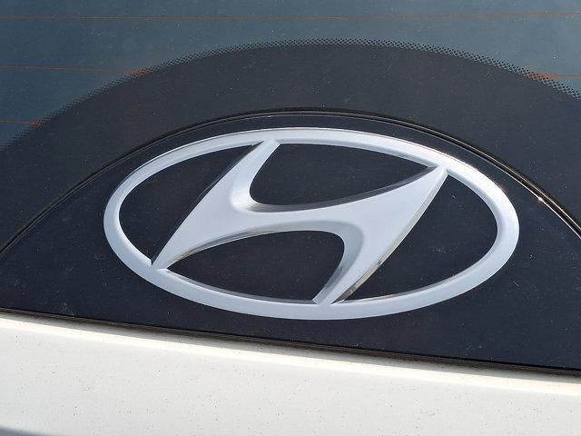 2024 Hyundai TUCSON SE AWD *Ltd Avail*
