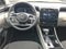 2024 Hyundai TUCSON SEL FWD *Ltd Avail*
