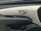 2024 Hyundai TUCSON SEL FWD *Ltd Avail*