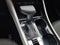 2024 Hyundai TUCSON SEL FWD *Ltd Avail*