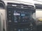 2024 Hyundai TUCSON SEL FWD *Ltd Avail*