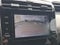 2024 Hyundai TUCSON SEL FWD *Ltd Avail*