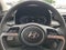 2024 Hyundai TUCSON SEL FWD *Ltd Avail*