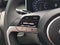 2024 Hyundai TUCSON SEL FWD *Ltd Avail*