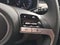 2024 Hyundai TUCSON SEL FWD *Ltd Avail*