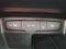 2024 Hyundai TUCSON SEL FWD *Ltd Avail*