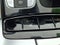 2024 Hyundai TUCSON SEL FWD *Ltd Avail*