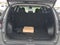 2024 Hyundai TUCSON SEL FWD *Ltd Avail*