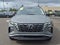 2024 Hyundai TUCSON SEL FWD *Ltd Avail*