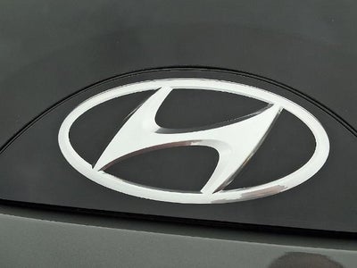 2024 Hyundai TUCSON SEL FWD *Ltd Avail*