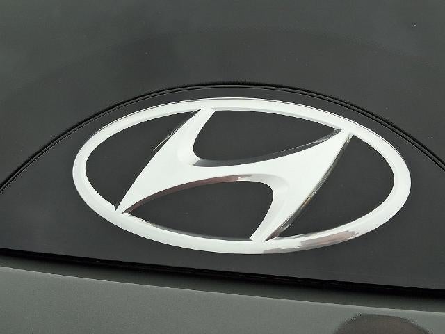 2024 Hyundai TUCSON SEL FWD *Ltd Avail*