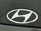 2024 Hyundai TUCSON SEL FWD *Ltd Avail*